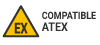 normes//compatible-ATEX.jpg