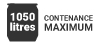 normes//contenance-maximum-1050litres.jpg