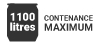 normes//contenance-maximum-1100litres.jpg
