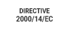 normes/fr//directive-2000-14-EC.jpg