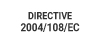 normes/fr//directive-2004-108-EC.jpg