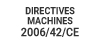normes/fr//directives-machines-2006-42-CE.jpg