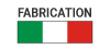 normes//fabrication-italienne.jpg