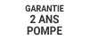normes/fr//garantie-2ans-pompe.jpg