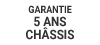normes//garantie-5ans-chassis.jpg