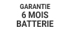 normes//garantie-batterie-6mois.jpg