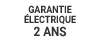 normes/fr//garantie-electrique-2ans.jpg