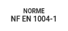 normes/fr//norme-EN-1004.jpg