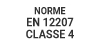 normes/fr//norme-EN-12207-classe-4.jpg