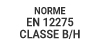 normes//norme-EN-12275-classe-B-H.jpg