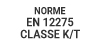 normes//norme-EN-12275-classe-K-T.jpg