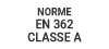 normes/fr//norme-EN-362-classe-A.jpg