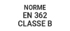 normes/fr//norme-EN-362-classe-B.jpg