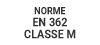 normes//norme-EN-362-classe-M.jpg