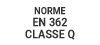 normes/fr//norme-EN-362-classe-Q.jpg