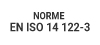normes/fr//norme-EN-ISO-14-122-3.jpg