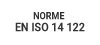 normes/fr//norme-EN-ISO-14-122.jpg