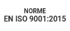 normes/fr//norme-EN-ISO-9001-2015.jpg