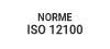 normes/fr//norme-ISO-12100.jpg