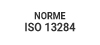 normes//norme-ISO-13284.jpg