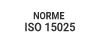normes//norme-ISO-15025.jpg