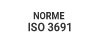 normes/fr//norme-ISO-3691.jpg