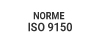 normes/fr//norme-ISO-9150.jpg