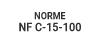 normes/fr//norme-NF-C-15-100.jpg