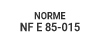 normes//norme-NF-E-85-015.jpg