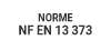 normes/fr//norme-NF-EN-13-373.jpg