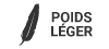 normes/fr//poids-leger.jpg