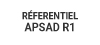 normes//referentiel-anti-incendie-APSAD-R1.jpg