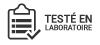 normes/fr//test-en-laboratoire.jpg
