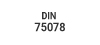 normes/DIN-75078.jpg