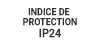 normes/IP24.jpg