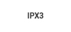 normes/IPx3.jpg
