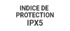 normes/IPx5.jpg