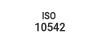 normes/ISO-10542.jpg