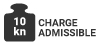 normes/charge-admissible-10kn.jpg