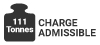 normes/charge-admissible-111tonnes.jpg