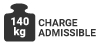 normes/charge-admissible-140kg.jpg