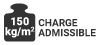 normes/charge-admissible-150kgm2.jpg
