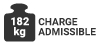 normes/charge-admissible-182kg.jpg