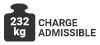 normes/charge-admissible-232kg.jpg