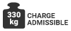 normes/charge-admissible-330kg.jpg