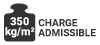 normes/charge-admissible-350kgm2.jpg