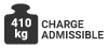 normes/charge-admissible-410kg.jpg