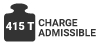 normes/charge-admissible-415T.jpg
