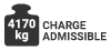 normes/charge-admissible-4170kg.jpg