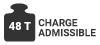 normes/charge-admissible-48-T.jpg